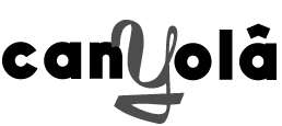 Grazie a Canyola.com, per trasmettere un forte messaggio e invogliare la gente ad intraprendere qualcosa di nuovo, uscire di casa, incontrarsi, condividere il proprio tempo, mettersi a disposizione degli altri e imparare qualcosa di nuvo.