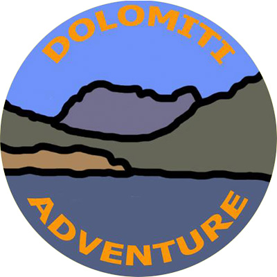 ASD Dolomiti Adventure