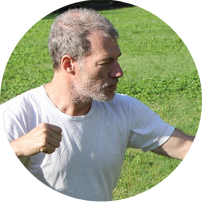 Giorgio Cappelletto