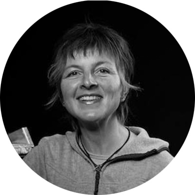 Karin Pizzinini