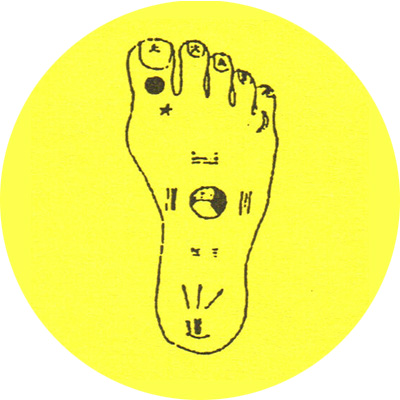 Fiorenzo Libero