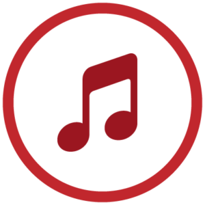 music at alta badia balance