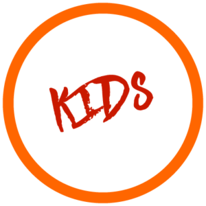 BALANCE FOR KIDS - Alta Badia Balance