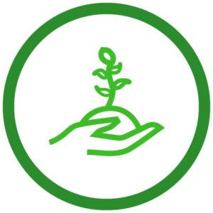 balance-person-nature