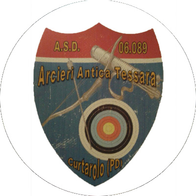 ASD Arcieri Antica Tessara