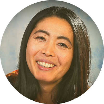 AKIKO STEIN