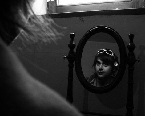 ALESSANDRO KASTLUNGER | CON-TATTO 13/9