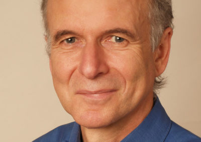 DIETER THEODOR SCHALL | 15/9 COSMIC ENERGY