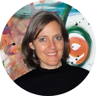 Herta Nagler
